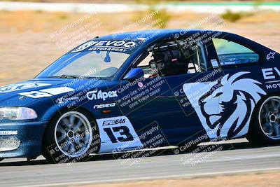 media/Mar-15-2025-Nasa (Sat) [[b78189b945]]/Race Group A/Qualifying/